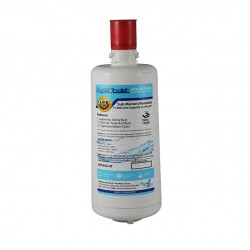 Aqua-Pure AP9350+ Compatible Water Filter Cartridge
