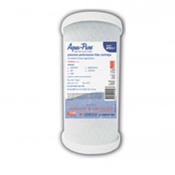 Aqua-Pure AP815 Replacement Wholehouse Water Filter 10"