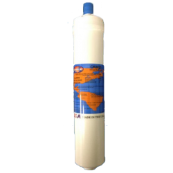Aqua-Pure Cuno 3M CFS 8112-S Compatible Replacement Water Filter