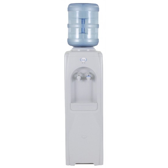 B10 Floor Standing Home Office Water Cooler Bottle Type