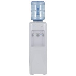 B5C Floorstanding Home Office Water Cooler Bottle Type
