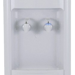 B5C Floorstanding Home Office Water Cooler Bottle Type