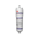 Bosch CS-52 Internal Fridge Water Filter Cuno 3M Genuine
