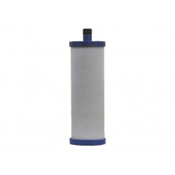 Raindance Sure Seal 1um Carbon Block Water Filter CVM-68260Z