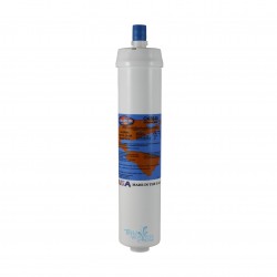 Omnipure CK5615 1 Micron Lead Reduction Water Filter
