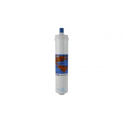 Omnipure CK5615 1 Micron Lead Reduction Water Filter
