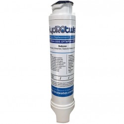 Electrolux EPTWFU01 807946705 Compatible Fridge Water Filter