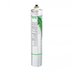 Everpure H-300  Replacement Water Filter Cartridge EV9270-71