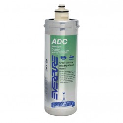 Everpure ADC RV Shurflo Water Filter Cartridge QC EV9592-06