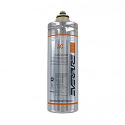 Everpure AC Replacement Water Filter Cartridge EV9601-12