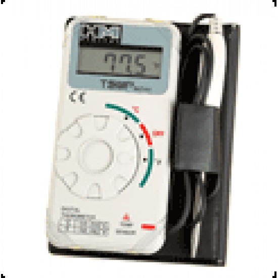 HM Digital Thermometer Industrial Grade TM-1