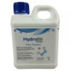 HydroSil Tank Water Sanitiser Sanitation Solution 1 Litre