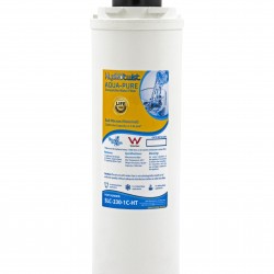 Snap Seal Water Filter suit Jayco RV Model JAYCORVWF