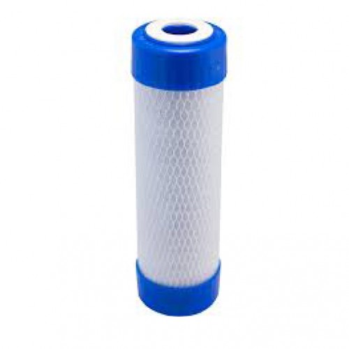 Multipure Filters | Replacement Multi Pure Water Filter | Online | Sydney