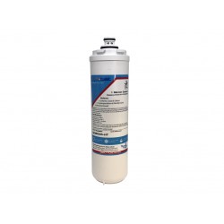 Clearwater Systems QCB005 Compatible Carbon Block Water Filter
