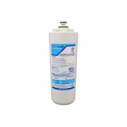 Scale Inhibitor SRC-121  Genuine Water Filter 3M 