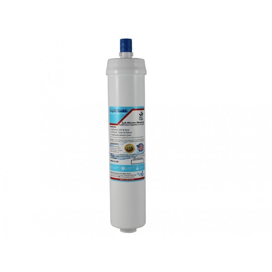 Aqua-Pure AP8000 AP-8000 Compatible Replacement Water Filter 3M