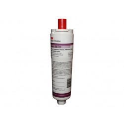 3M Genuine 41-SRC-121 Scale Inhibitor Replacement Water Filter