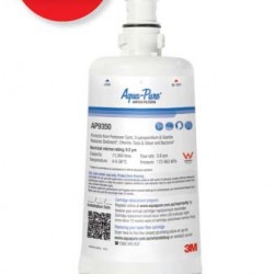 Aqua-Pure AP9350+ Genuine Replacement Filter Cartridge