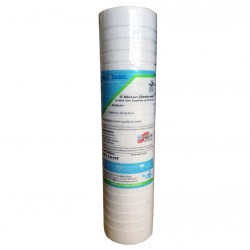 Aqua-Pure AP110 Compatible Sediment Water Filter Single 10"