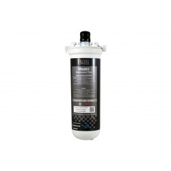 Billi 994001 5 Micron Replacement Fibredyne Water Filter