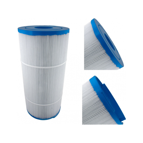 Cameo Spas Replacement Pleated Cartridge Filter CAM