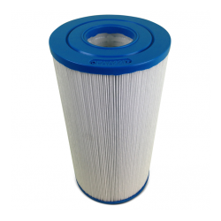 CMP 50 Replacement Pleated Spa Cartridge Filter CMP50