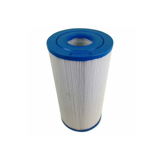 CMP 50 Replacement Pleated Spa Cartridge Filter CMP50