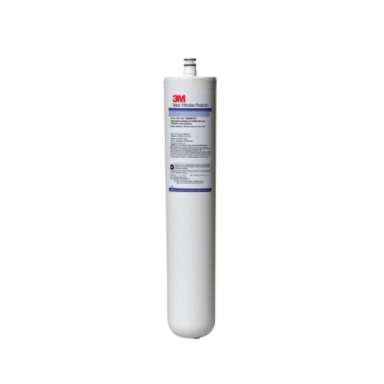 Aqua-Pure CFS8112 Cuno Genuine Replacement Water Filter