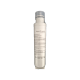 Daewoo AquaCrystal Fridge Filter DW2042FR-09 - 3019986700