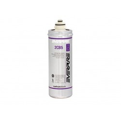 Everpure 2CB5-K Replacement Water Filter Cartridge EV9617-06