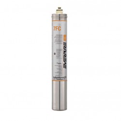 Everpure 7FC Water Filter Cartridge Replaces MC-2 EV9692-61