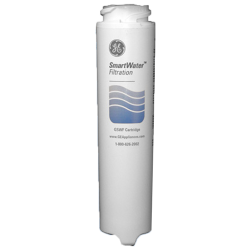 GE GSWF SmartWater Slim Internal Fridge Water Filter Genuine