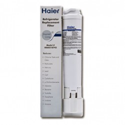 Haier RF-2800-15 Internal Fridge Water Filter (0060218743)