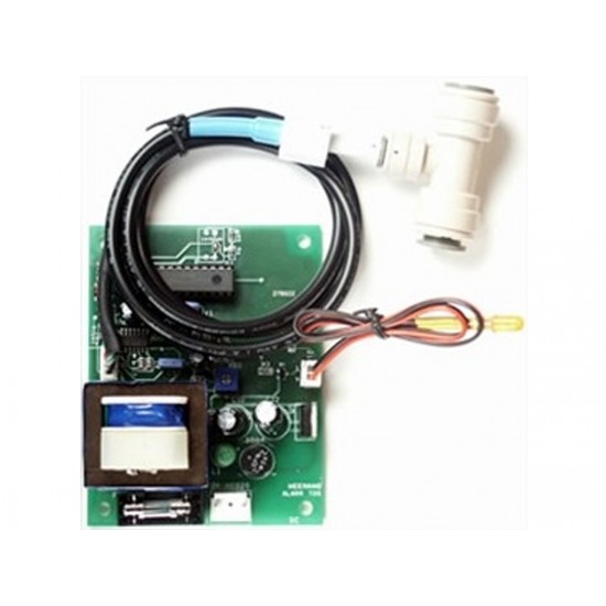 HM Digital OEM In-Line Single TDS Purity Monitor PM-1
