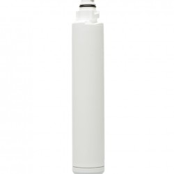 Fisher and Paykel 842802 839041 Compatible Fridge Water Filter