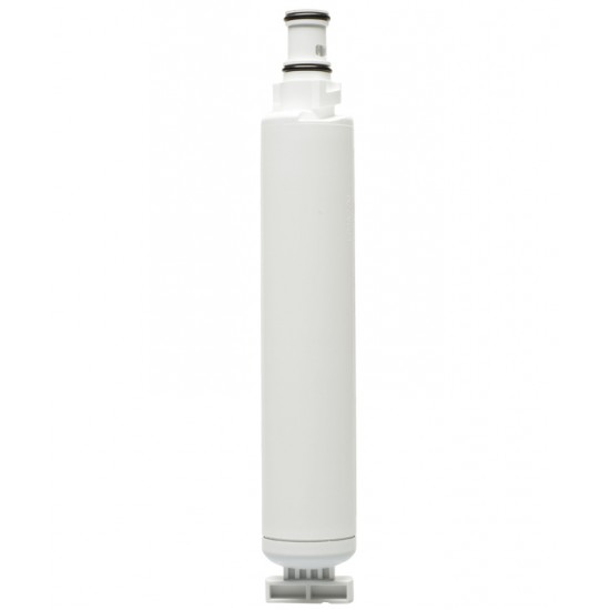 Fisher and Paykel 842802 839041 Compatible Fridge Water Filter
