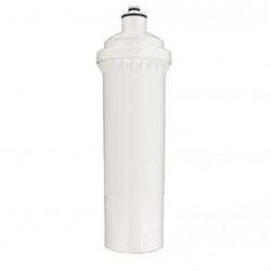 HydROtwist HTLF6 Compatible Replacement Water Filter