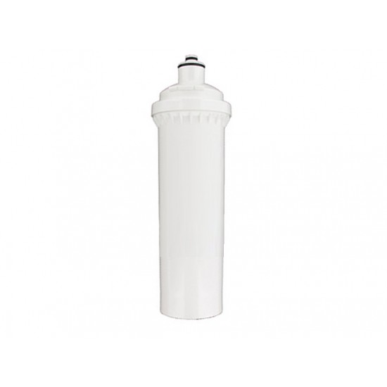 HydROtwist HTLF6 Compatible Replacement Water Filter