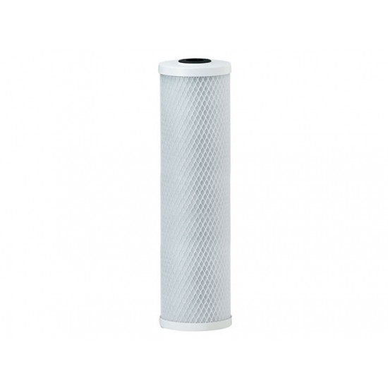 Aqua-Pure AP815-2 Whole House Compatible Water Filter 20"