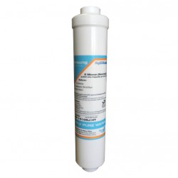 Samsung DA29-10105J Compatible External Fridge Water Filter