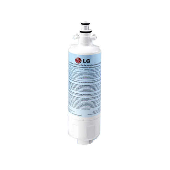 LG ADQ36006101 LT700P Refrigerator Fridge Water Filter
