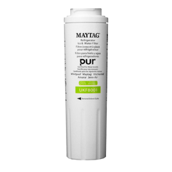 Maytag UKF8001 PuriClean II UKF8001AXX Fridge Water Filter