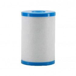 Multipure MP750 Replacement Water Filter CB6 9" x 4.5"