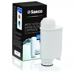 Saeco Brita Intenza+ Coffee Machine Water Filter CA6702/00