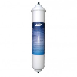 Samsung DA29-10105J HAFEX/EXP Fridge Water Filter Genuine