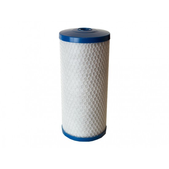 Seagull IV X-2KF RS-2SG Compatible Replacement Water Filter