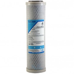 Stefani Compatible UCFA-01 Replacement Water Filter 10"
