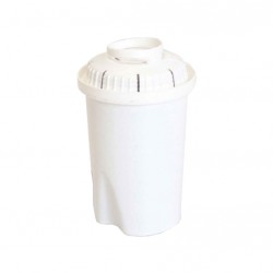 Stefani Compatible Replacement Jug Water Filter Model 72