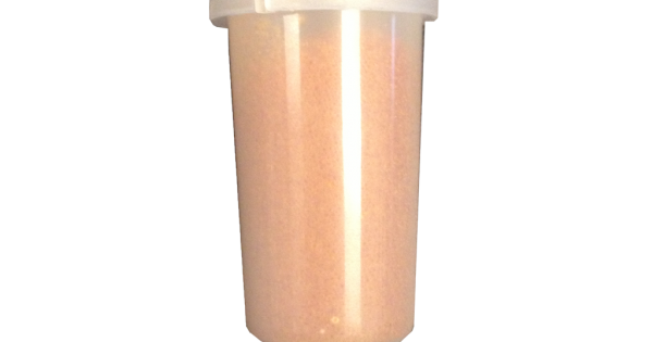 Sunbeam Anti-Calcification Coffee Filter Cartridge for EM69101 for sale online 